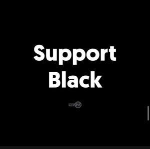 Meet your Posher, Dominic